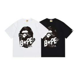 Picture of Aape T Shirts Short _SKUBapeS-2XLscqx11025029
